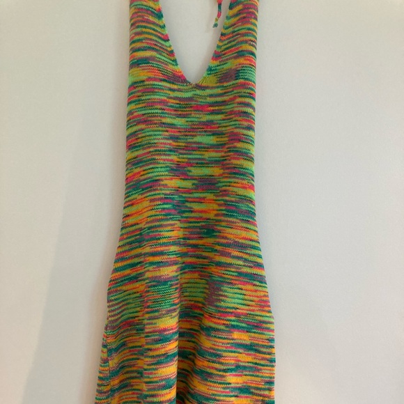 Perfect Summer Dress💖 Size M - Picture 3 of 5